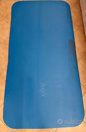 Airex Corona Tappetino Materassino Ginnastica