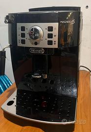De'Longhi Magnifica S ECAM22.110.B