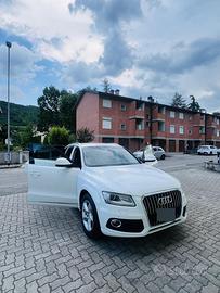 auto Q5
