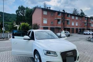 auto Q5