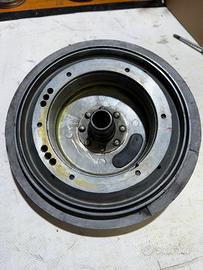 Accensione vespa vnc1 del 65