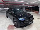 mercedes-benz-glc-220-d-4matic-coupe-amg-premium