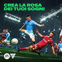 FC 25 EA Sports PS5 (per Sony Playstation 5)