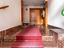 Immagine 25