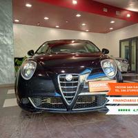 ALFA ROMEO MiTo MiTo 1.4 70 CV 8V Progression