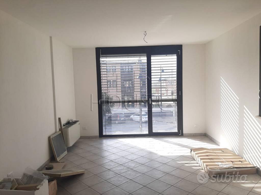 Appartamento – Umbertide, Perugia - Vista 4