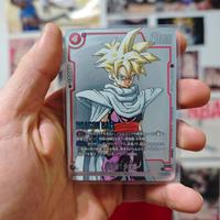 Son Gohan: Childhood FP-057