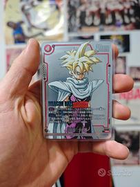 Son Gohan: Childhood FP-057