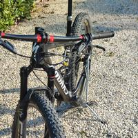 mtb 29 front 