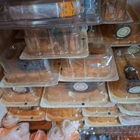  statuette da collezione