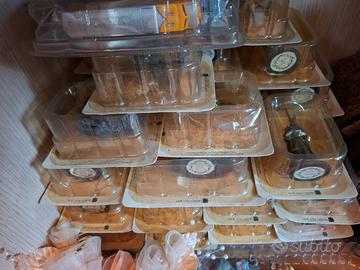  statuette da collezione