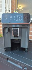 Macchina da Caffe Automatica Philips EP2224/10