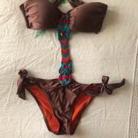Trikini
