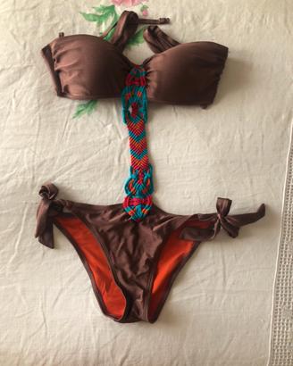 Trikini
