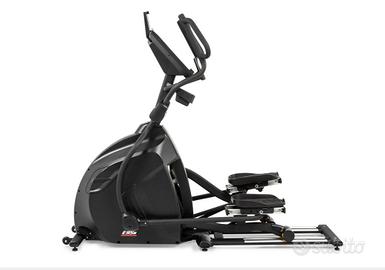 Ellittica Sole E95s