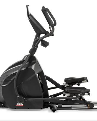 Ellittica Sole E95s