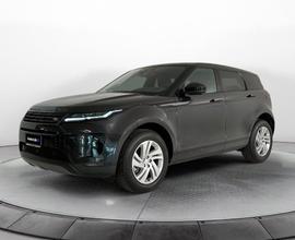 LAND ROVER Range Rover Evoque 2.0d i4 mhev S awd