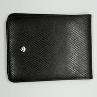 Porta bloc-notes, Montblanc