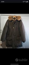 Giubbotto Woolrich Arctic Parma - Uomo 