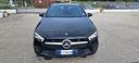 mercedes-benz-a-180-a-180-d-automatic-business-ext