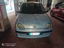 fiat-seicento-1-1i-cat-s