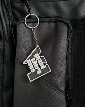 Portachiavi GTA 6 