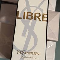 YSL Libre EDP Donna – Fragranza da 100ml
