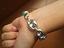 Immagine 4