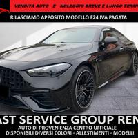 Mercedes-benz CLE 53 AMG Coupé 4Matic+ Premium Plu