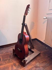 Chitarra mini
