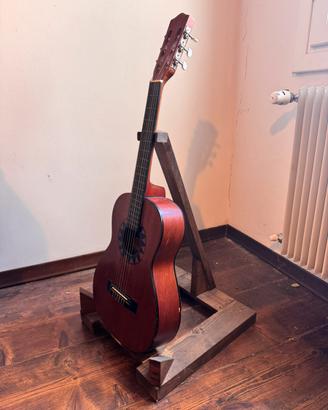 Chitarra mini