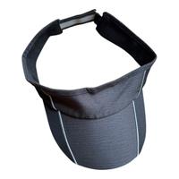 Casquette sport