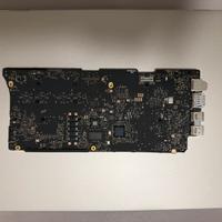 Scheda madre MacBook Pro Retina, 13
