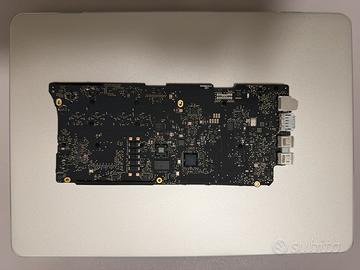 Scheda madre MacBook Pro Retina, 13