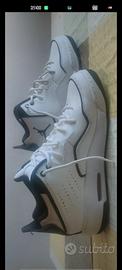 scarpe jordan courtside 23 