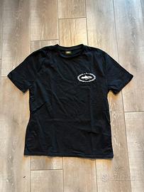 maglia a maniche corte corteiz