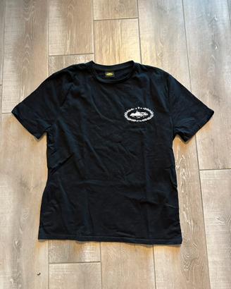 maglia a maniche corte corteiz