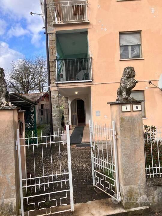 Appartamento – Castelnovo ne' Monti, Cavicchiolo, Felina - Vista 4