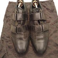 Scarpe Gucci 44 - 45