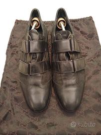 Scarpe Gucci 44 - 45