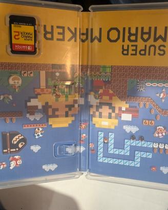 Giochi