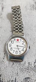 Orologio Russo