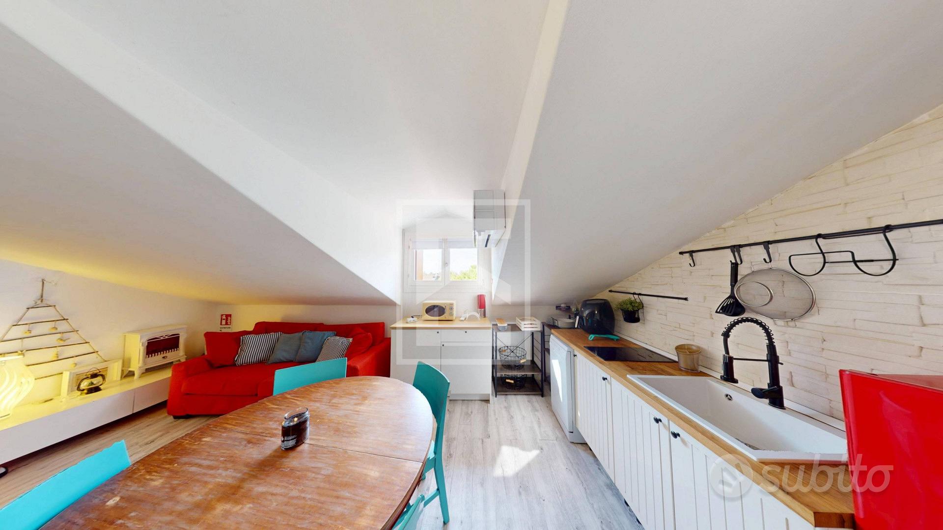 Appartamento – Jesolo, Lido di Jesolo - Vista 5