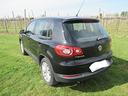 volkswagen-tiguan-1-4-tsi-benzina-possibile-gpl-