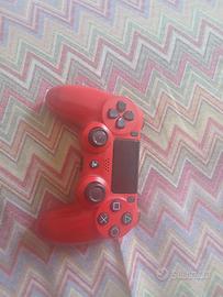 Pad ps4 