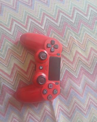 Pad ps4 