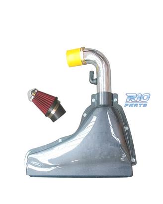 CAMBIO DI ASPIRAZIONE CITROEN SAXO VTS VTR