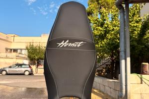 🏍️ SMONTO HONDA HORNET 600 - 2009 - TUTTO A PEZZI
