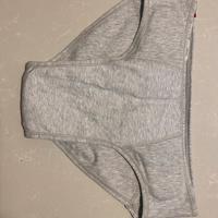 Slip contenitivi ernia