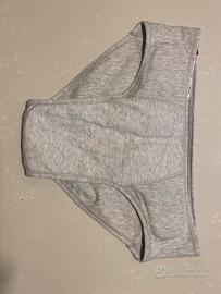 Slip contenitivi ernia